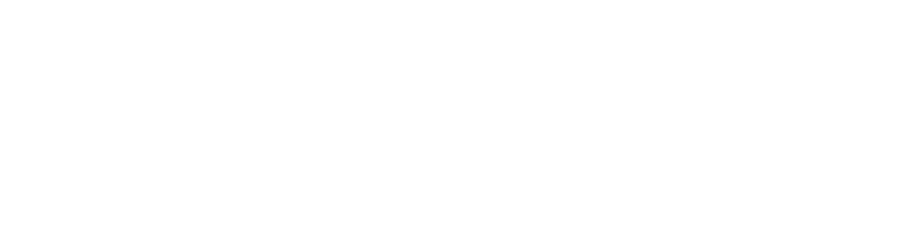 Base logo