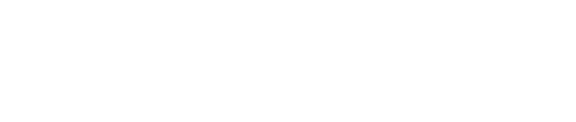Alchemy logo